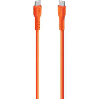 кабель TTEC 2DK59NT