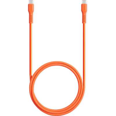 TTEC 2DK59NT