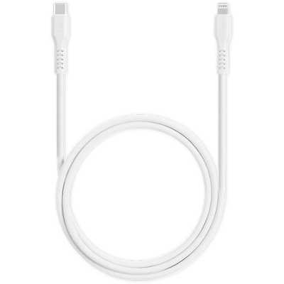TTEC 2DK60B