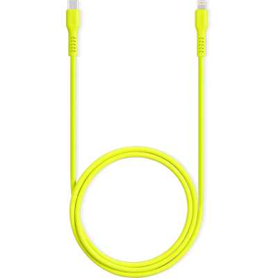 TTEC 2DK60NS