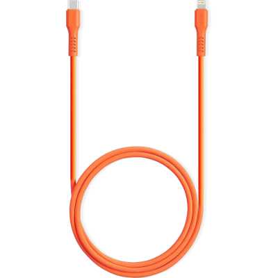 TTEC 2DK60NT