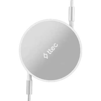 TTEC 2DK65G