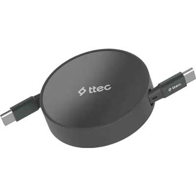 TTEC 2DK65S