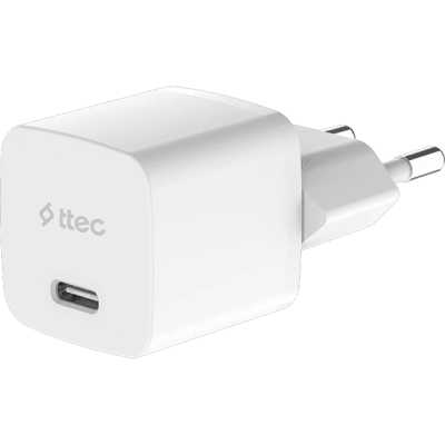 TTEC 2SCG20B