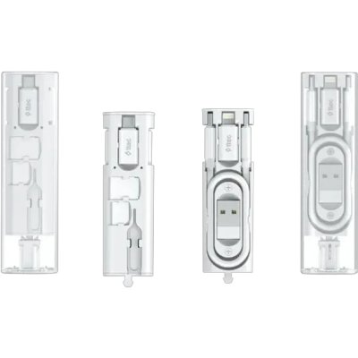TTEC 2SET01