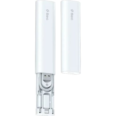 TTEC 2SET01
