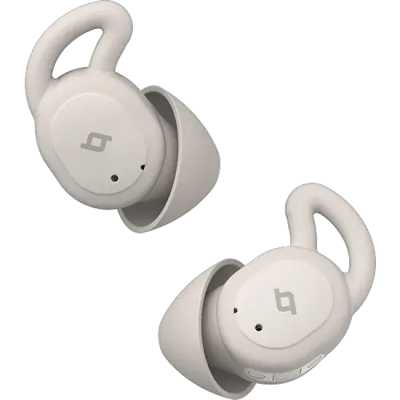гарнитура TTEC AirBeat Dream Beige 2KM173GR