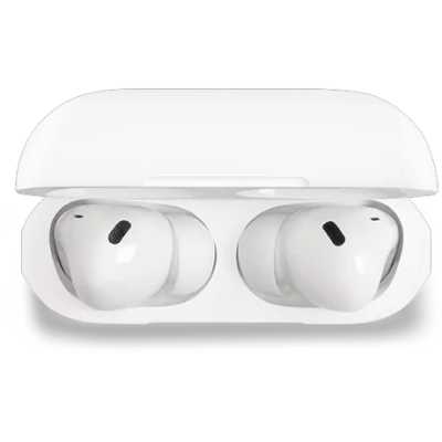 гарнитура TTEC AirBeat Pro Lite White 2KM155B