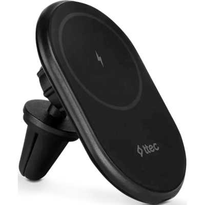 TTEC AirCharger Black 2KS33S