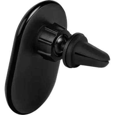 автомобильный держатель TTEC AirCharger Black 2KS33S