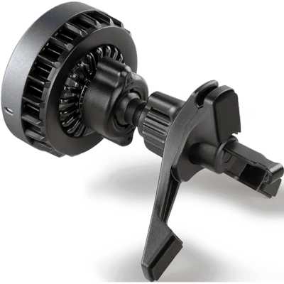 автомобильный держатель TTEC AirCharger Drive Pro Black 2KS35S