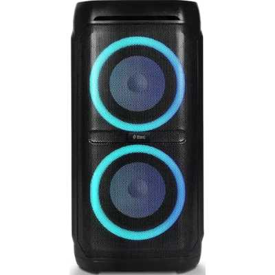 портативная колонка TTEC Carnival 2BH12S