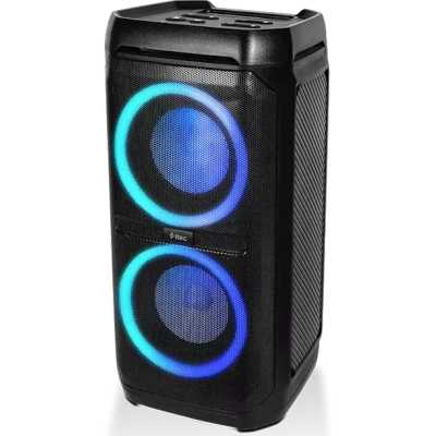 TTEC Carnival 2BH12S