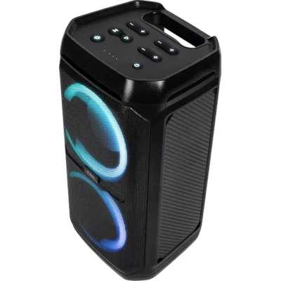 портативная колонка TTEC Carnival 2BH12S