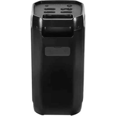 портативная колонка TTEC Carnival 2BH12S