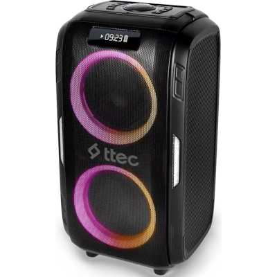 TTEC Carnival Pro 2BH11S