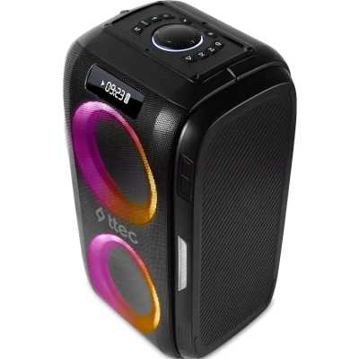 портативная колонка TTEC Carnival Pro 2BH11S