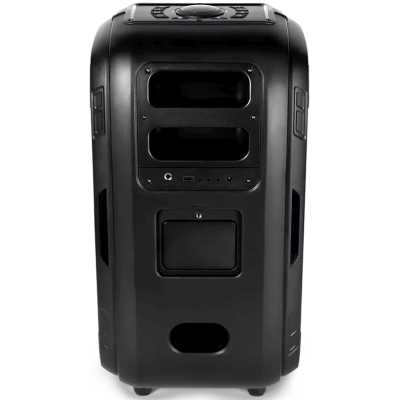 TTEC Carnival Pro 2BH11S