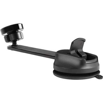 автомобильный держатель TTEC EasyDash Pro Black 2TT39