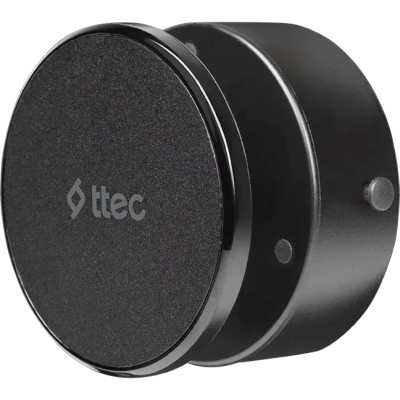 TTEC EasyDash Pro M Black 2TT40