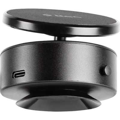 автомобильный держатель TTEC EasyDash Pro M Black 2TT40
