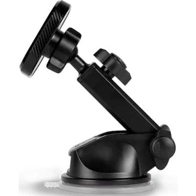 TTEC EasyDrive Flex M Black 2TT35
