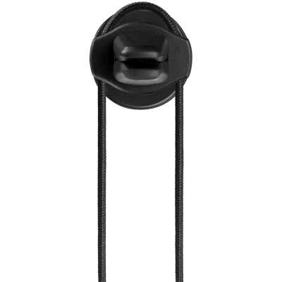 TTEC EasyDrive Go Black 2TT11