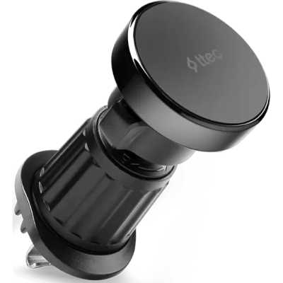 TTEC EasyDrive Pro Black 2TT37