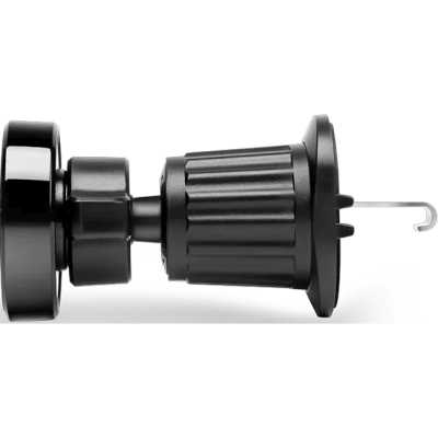 автомобильный держатель TTEC EasyDrive Pro Black 2TT37