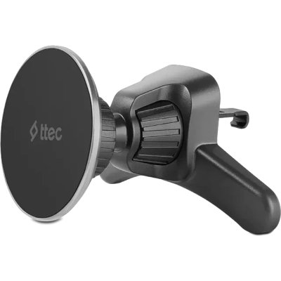 автомобильный держатель TTEC EasyDrive Pro M Black 2TT36