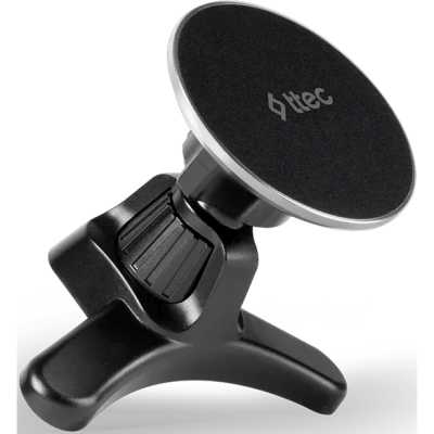 TTEC EasyDrive Pro M Black 2TT36