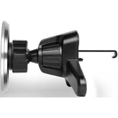 автомобильный держатель TTEC EasyDrive Pro M Black 2TT36
