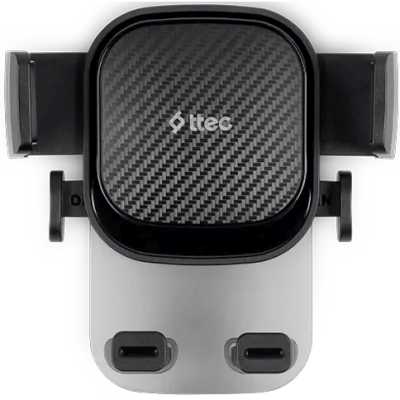 TTEC FlexGrip Click Black 2TT33