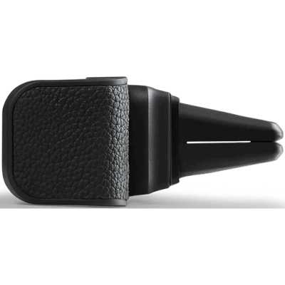 TTEC FlexGrip Mini 3 Black 2TT27