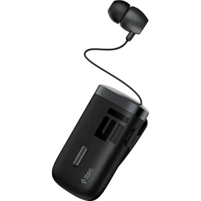 TTEC Macaron Retractable 2KM174S