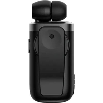 гарнитура TTEC Macaron Retractable 2KM174S