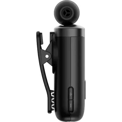 TTEC Macaron Retractable 2KM174S