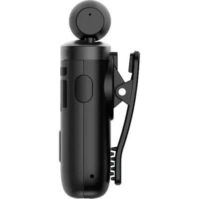 гарнитура TTEC Macaron Retractable 2KM174S