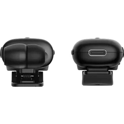 TTEC Macaron Retractable 2KM174S