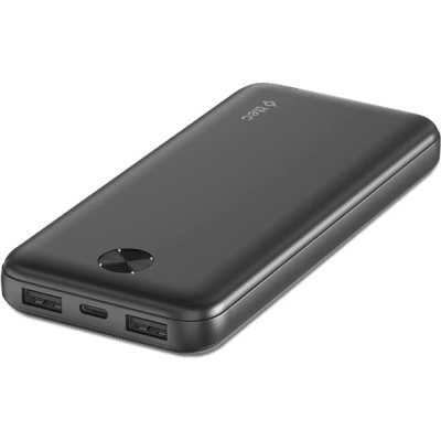 TTEC ReCharger 2BB234S