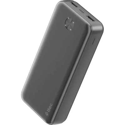 TTEC ReCharger 2BB267S