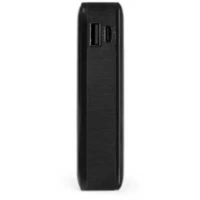 TTEC ReCharger LCD 2BB242S