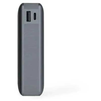внешний аккумулятор TTEC ReCharger LCD 2BB245GR