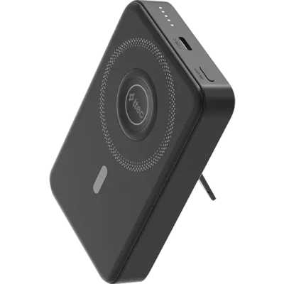 TTEC ReCharger M 2BB240S