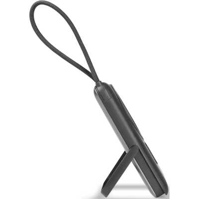 TTEC ReCharger M LCD 2BB230GR
