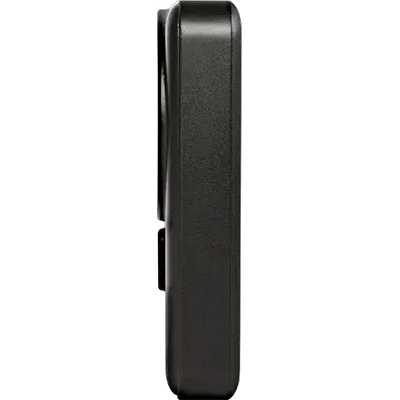 внешний аккумулятор TTEC ReCharger Pro M 2BB227S