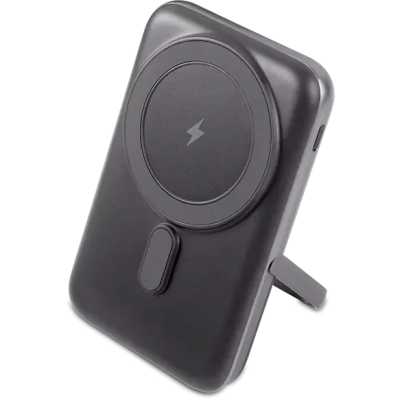 TTEC ReCharger Pro M LCD 2BB222S