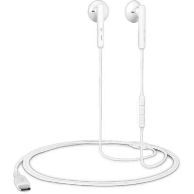 TTEC Rio 2 White 2KMM14B