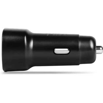 TTEC SmartCharger 2CKP01S
