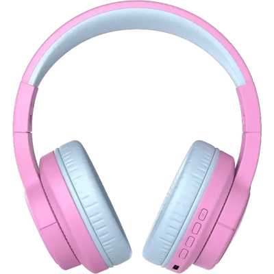 TTEC SoundBuddy 3 Ballerina Pink 2KM171BP